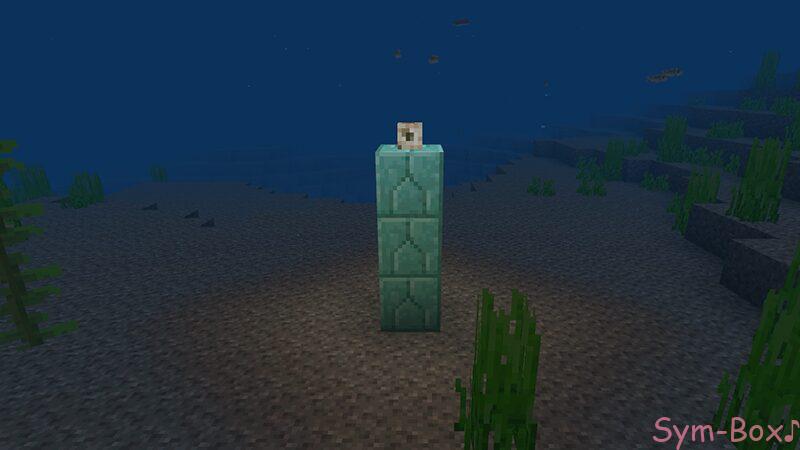 コンジットの見た目