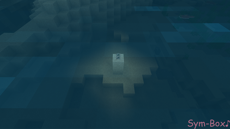 明るさ15の光源でもある